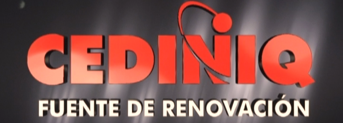 CEDINIQ